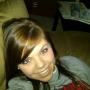 Erica Starr Photo 19