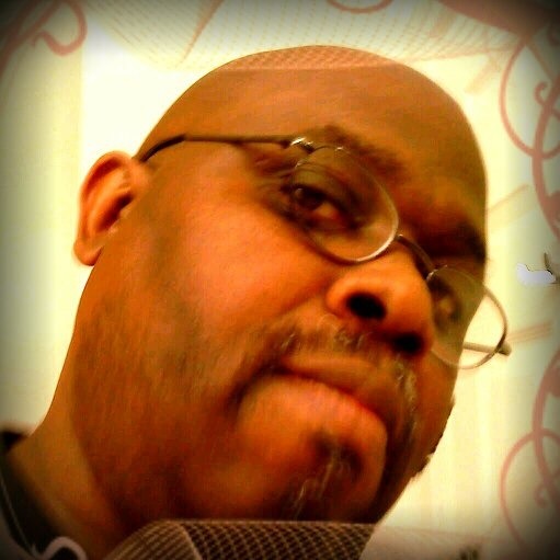 Ernest Harris Photo 31