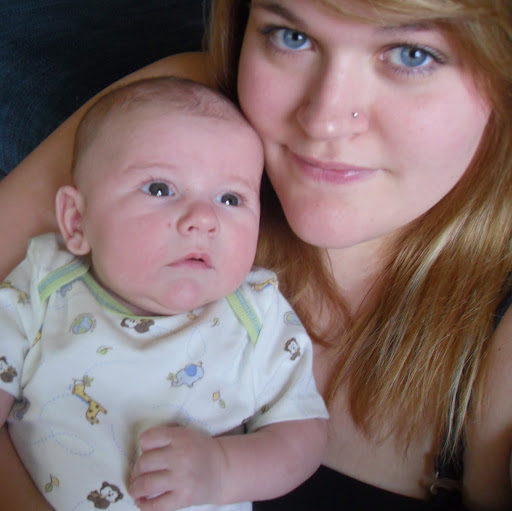 Jessica Tuttle Photo 32