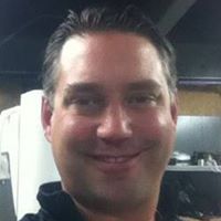 David Gagne Photo 12