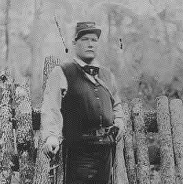 Michael Hadley Photo 54
