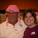 Melissa Phelps Photo 24