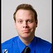 Leo Schultz Photo 31