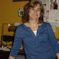 Elaine Byrd Photo 21