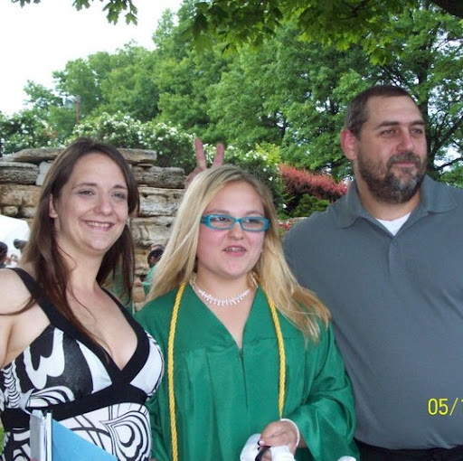 Jerry Walker Photo 30