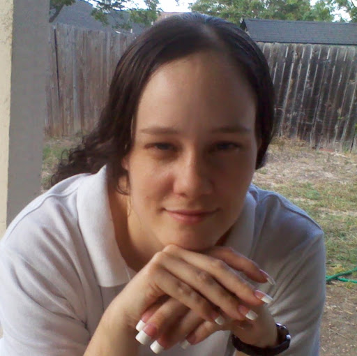 Sandra Warner Photo 10