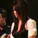 Alyssa Hall Photo 29