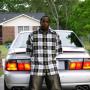 Roland Robinson Photo 9