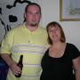 Gina Magnuson Photo 7