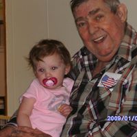 Frank Guthrie Photo 21