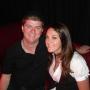 Jennifer Farley Photo 29