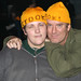 Allison Carlson Photo 16