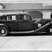 Clifford Short Photo 9