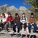 David Casares Photo 19