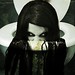 Ia Thao Photo 13