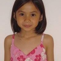 Lucy Tran Photo 23