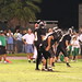 James Richey Photo 46