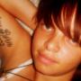 Shannon Rhoades Photo 26
