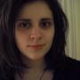 Nicole Bright Photo 28