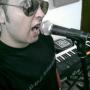 Eduardo Rey Photo 22