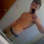 Bobby Nash Photo 16