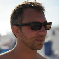 Joshua Andersen Photo 8