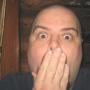 Robert Stroup Photo 10