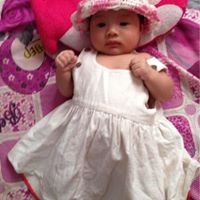 Ann Trinh Photo 7