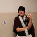 Rebekah Meeks Photo 7