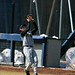 Justin Toole Photo 18