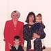 Martha Jordan Photo 16