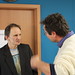 Adam Gorecki Photo 7