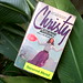 Catherine Marshall Photo 15