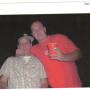 Matthew Phillips Photo 50