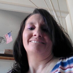 Darla Ray Photo 3