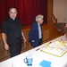 Mary Silva Photo 23