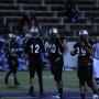 Daniel Mccoy Photo 29