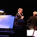 Martin Garrison Photo 6