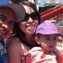 Irene Martinez Photo 30