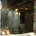 Teresa Hall Photo 38