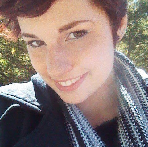 Kelli Adams Photo 46