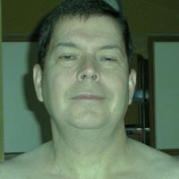 Michael Howland Photo 10
