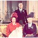 Elizabeth Charles Photo 37