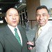 Jorge Velasquez Photo 47
