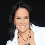 Heather Joyce Photo 1
