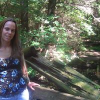 Cherie Allen Photo 4
