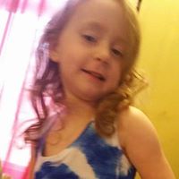 Becky Conley Photo 10