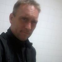 Edward Hester Photo 23