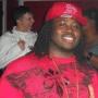 Cornelius Bush Photo 11