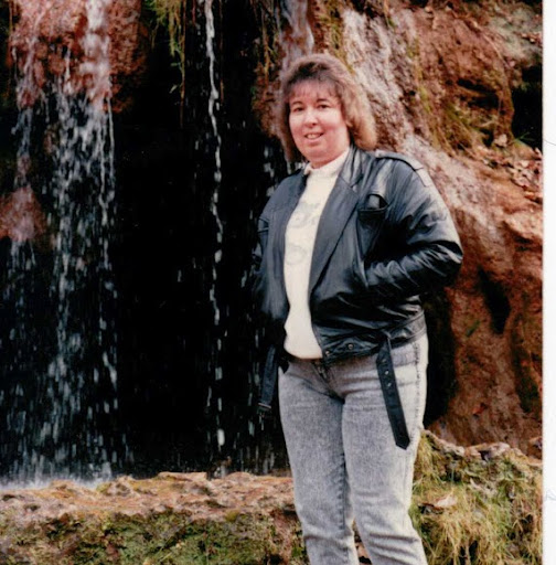 Trudy Young Photo 28